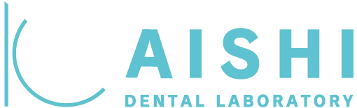 Aishi Dental Laboratory vietnam